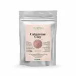 Young Chemist Calamine Clay Powder All Skin Type Hypoallergenic 1 kg