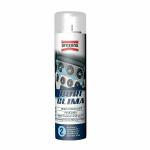 Arexons Puri Clima Air Conditioning Ventilation Duct Cleaner, 350ml