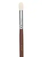 Tinge Large blending brush for face and powdering