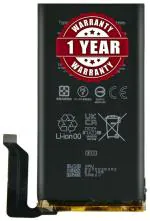 Mobcrown Original GMSB3 Battery Compatible for Google Pixel 6 - (4614mAh) - 1 Year Warranty
