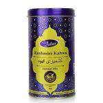 Zabar Kashmiri Kahwa Instant Mix 250 GMS