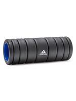 Adidas Foam Roller Blue