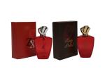 RU ZX 60 ML KING PEARL 60 ML PERFUMES