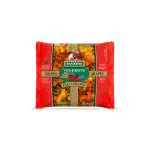 San Remo NO 120 Vegeroni Pasta Shapes 375 g