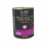 SCORTIS HEALTH CARE Tispro Mom DHA Protein Powder 200g