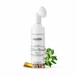 HANSEL BARE BEAUTY VITAMIN C WHITENING FOAMING FACE WASH