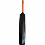 GG GONEX Full Size Plastic Cricket Bat PVC/Plastic Cricket Bat (800 g)