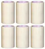 ISAN General Purpose Paper Masking Tape 10