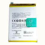 Mobcrown VEPOWER Battery Compatible for Oppo A71 BLP641