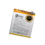 Orlife Original BLP735 Battery Compatible for Oppo Reno 2 PCKM70, PCKT00, PCKM00, CPH1907 with 1 Year Replacement Warranty