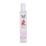 Maati Rose Water Toner With Hyaluronic Acid & Rose Extracts Balances pH levels 200 ml
