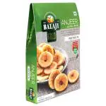 Balaji Premium Gold Dry Figs/Anjeer 250 g