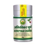 Basic Ayurveda Avipattikar Churna 40 g