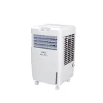 USHA 22 L Room/Personal Air Cooler (White, COOLER 22L COOLBOY)