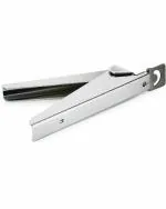 NICZICO U-shape Nail Edge Cutter with Different Cutting Tips