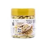 Tassyam Ultra Pine Nuts 75g | Premium, Rare, Natural