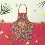 Artzfolio Kitchen Linens 50.8 Centimeter 76.2 Centimeter