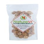 NatureVit Dry Kachri, 400gm