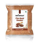 Groshaat Alsi Powder 200 g Flax Seeds Powder