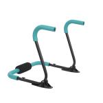 Kamachi Rubber Ab 2000 Slimmer Six Pack Abs Fitness Pump Roller Slider Power Tummy Trimmer Exerciser