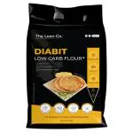 The Lean Co. Low Carb Flour