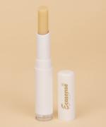 Ecosense Under Eye Revitalizer Stick: Brighten & Rejuvenate | Embrace Radiant Eyes | Elevate Your Gaze | Under Eye Cream Stick for dark circles, Vitamin C & Hyaluronic Acid | Women & Men Skin care 3gm.