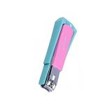 High Quality Nail Cutter With Perfect grip