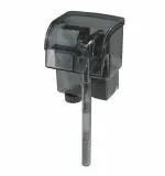 Vayinato Wf-2015 Hang On Back Filter