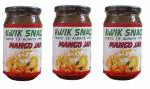 KWIK SNACK COMBO PACK OF 3 MANGO (500 GM EACH)