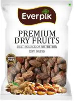 Black Chuara - 1000 g