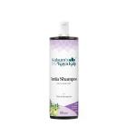 Kulsum's Kaya Kalp Herbals Amla Shampoo, with Shikakai & Aloe Vera, For Normal To Dry Hair, 500 ml