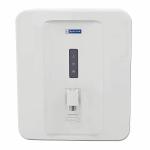 Blue Star Excella 6 L RO + UV + UF Water Purifier, White, EX5WHAM01
