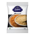 Gajdant Besan Flour (1KG)