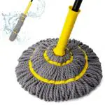 KHODAL ENTERPRISE mops for floor cleaning pochha floor mop tile cleaning mop best mop for tile floors floor steam cleaner flat mop mop cleaner