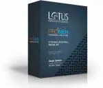 Lotus Professional Promen Intensive Repair Whitening Single Facial Kit | 40g