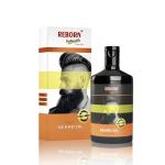 Reborn Naturals Beard Growth Oil