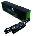 Wistar 6 Cell Laptop Battery For Acer Travelmate 4370