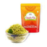 CHANDRAVILAS LEMON PUDHINA SEV 500g