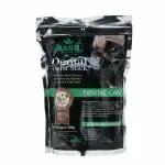 Basil Dental Care Stick Chew Dog Treats 200gm