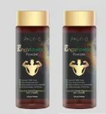 Ayuniq King's Kawach 2 X 100g