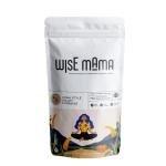 Wise Mama Upma Style Millets, Breakfast Cereals, High Fibre, High Protein, Complex Carbs, Ready To Cook, 300 g