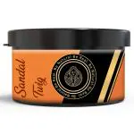 The Old Natural Dashboard Essential oil car Perfume - Sandal Twig