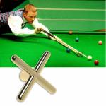 Club 147 Steel Snooker And Pool Table Rast