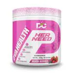 DC DOCTORS CHOICE Ovahealth (Mixed Berries)