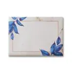 Saifee Digital Prints Gift Envelope Size: 4.5 x 3.25 Inch Pack of 25 Envelope ME-01008