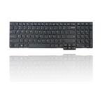 Lenovo E531 Normal Keyboard Thinkpad Edge E531 E540 T540P T540 W540 T550 W550S T560
