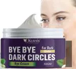 KURAIY Eye Cream for Dark Circle | Dark Circle Remover Cream