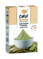 CMW Amchoor Powder Pack of 4 (100gm each)