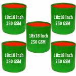 Iagrifarm HDPE UV Treated 18