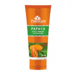 Plants Care Papaya Facewash Anti Pigmentation 65ml Pack of 4